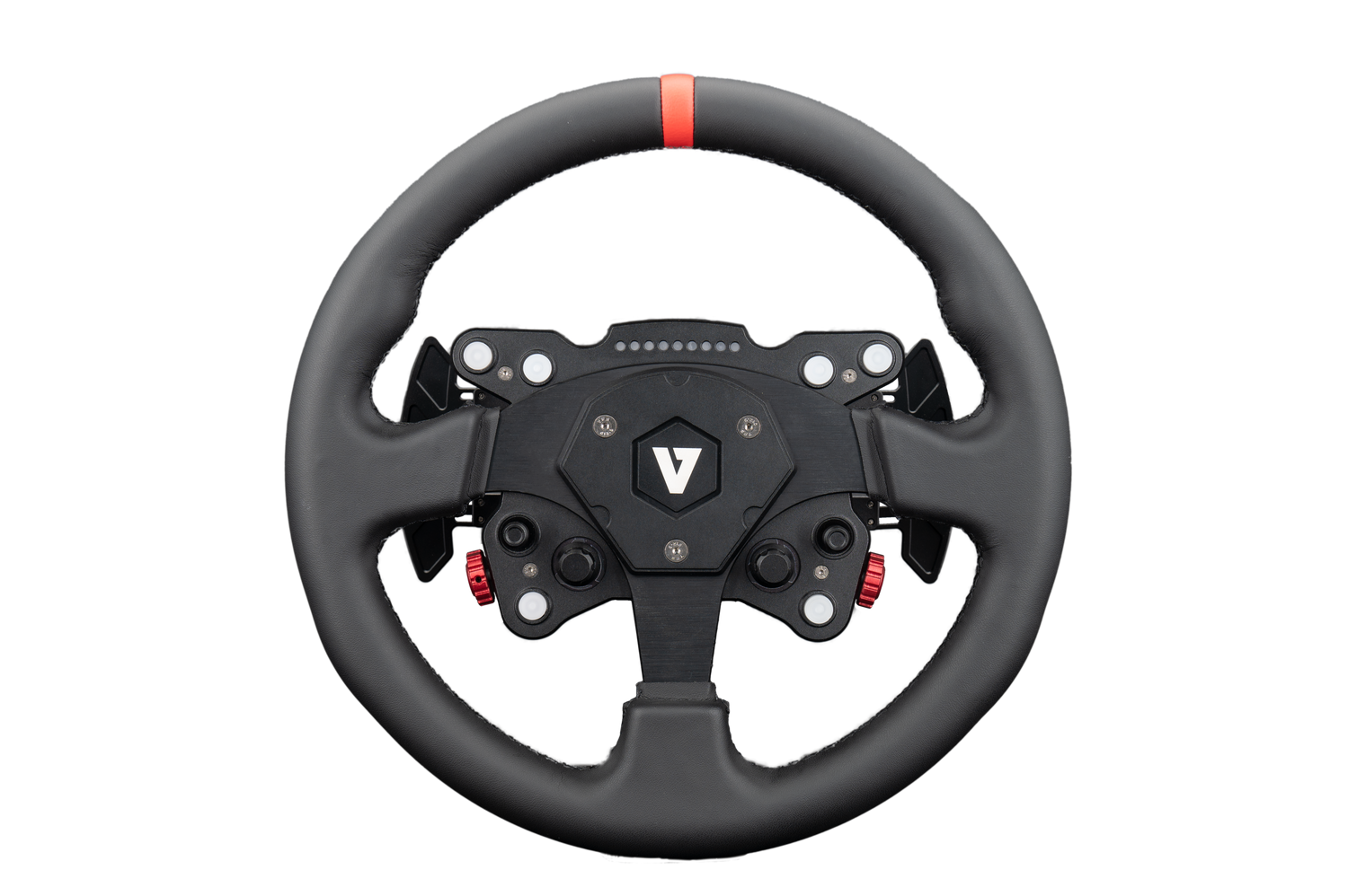 VNM Steering Wheels