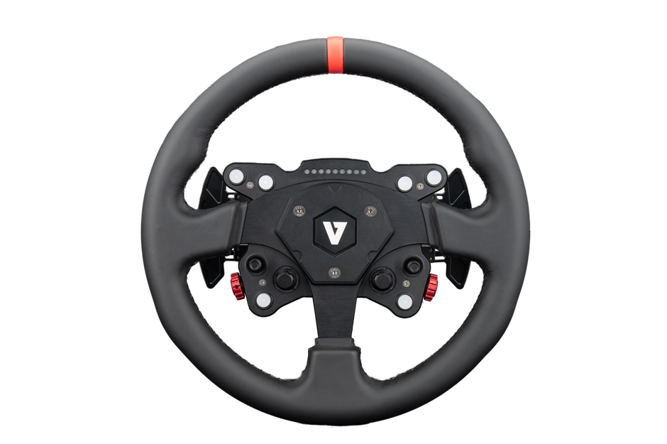VNM Simulation – KAPRAL SimRacing Store