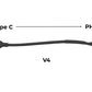 SlipRing Extension Cable