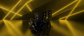 KAPRAL SimRacing | Official VNM Simulation Reseller – KAPRAL SimRacing ...