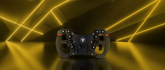 KAPRAL SimRacing | Official VNM Simulation Reseller – KAPRAL SimRacing ...