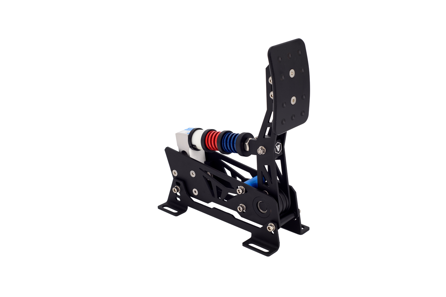 VNM Lite Pedals 2 Set