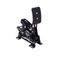 VNM Lite Pedals Set 3