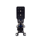 VNM Lite Pedals Set 3