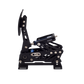 VNM Lite Pedals Set 3