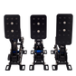VNM Lite Pedals Set 3