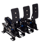 VNM Lite Pedals Set 3