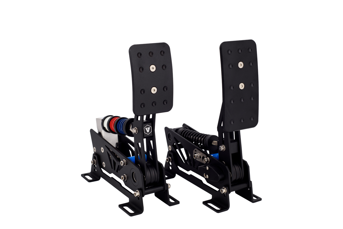 VNM Lite Pedals 2 Set