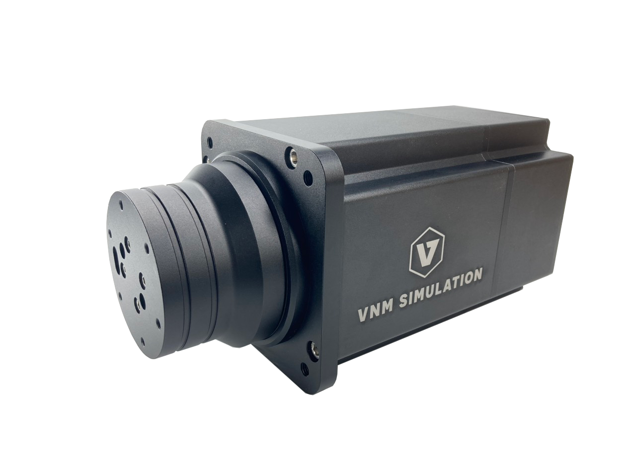 VNM Direct Drive Xtreme