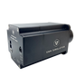 VNM Direct Drive Xtreme