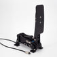 VNM V1 Throttle pedal