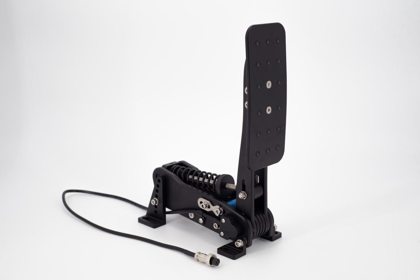 VNM V1 Throttle pedal
