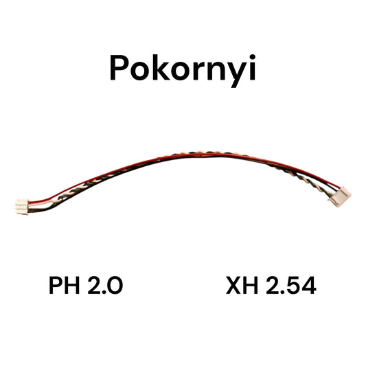 SlipRing Extension Cable