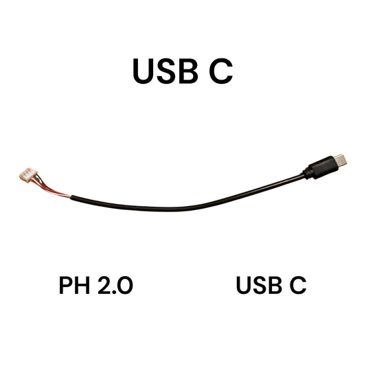 SlipRing Extension Cable