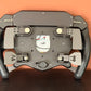 Pokornyi Engineering F499 SimRacing Wheel