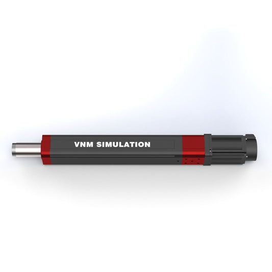 VNM Actuator 300