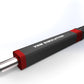 VNM Actuator 300