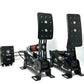 VNM Lite Pedals 2 Set