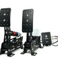 VNM Lite Pedals 2 Set