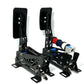 VNM Lite Pedals 2 Set