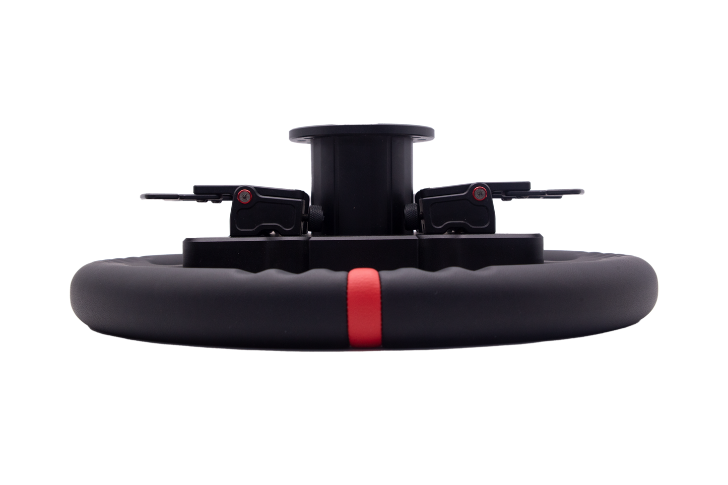 VNM Apex-R Steering Wheel