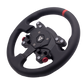 VNM Apex-R Steering Wheel