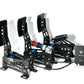 VNM Lite Pedals Set 3