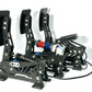 VNM Lite Pedals Set 3