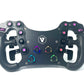 VNM GT Steering Wheel