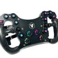 VNM GT Steering Wheel