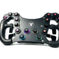 VNM GT Steering Wheel