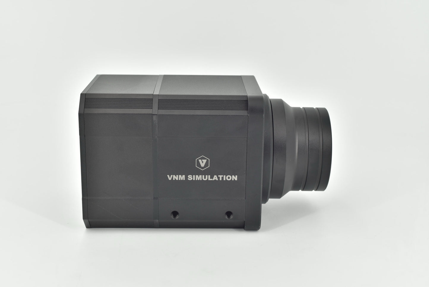 VNM Direct Drive Premier (13 Nm)