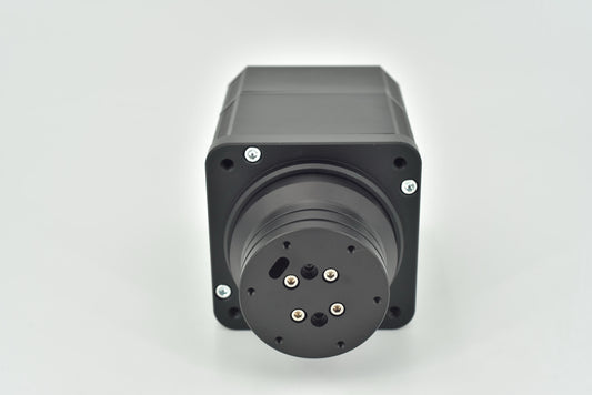 VNM Direct Drive Premier (13 Nm)