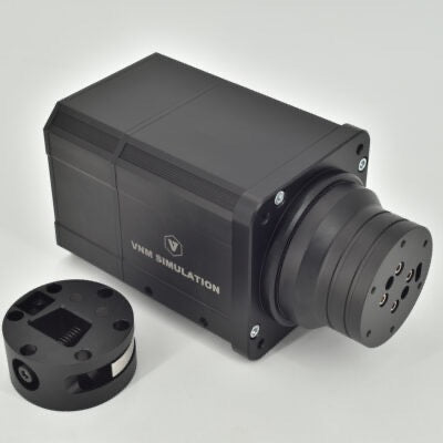 VNM Direct Drive Elite (18 Nm)