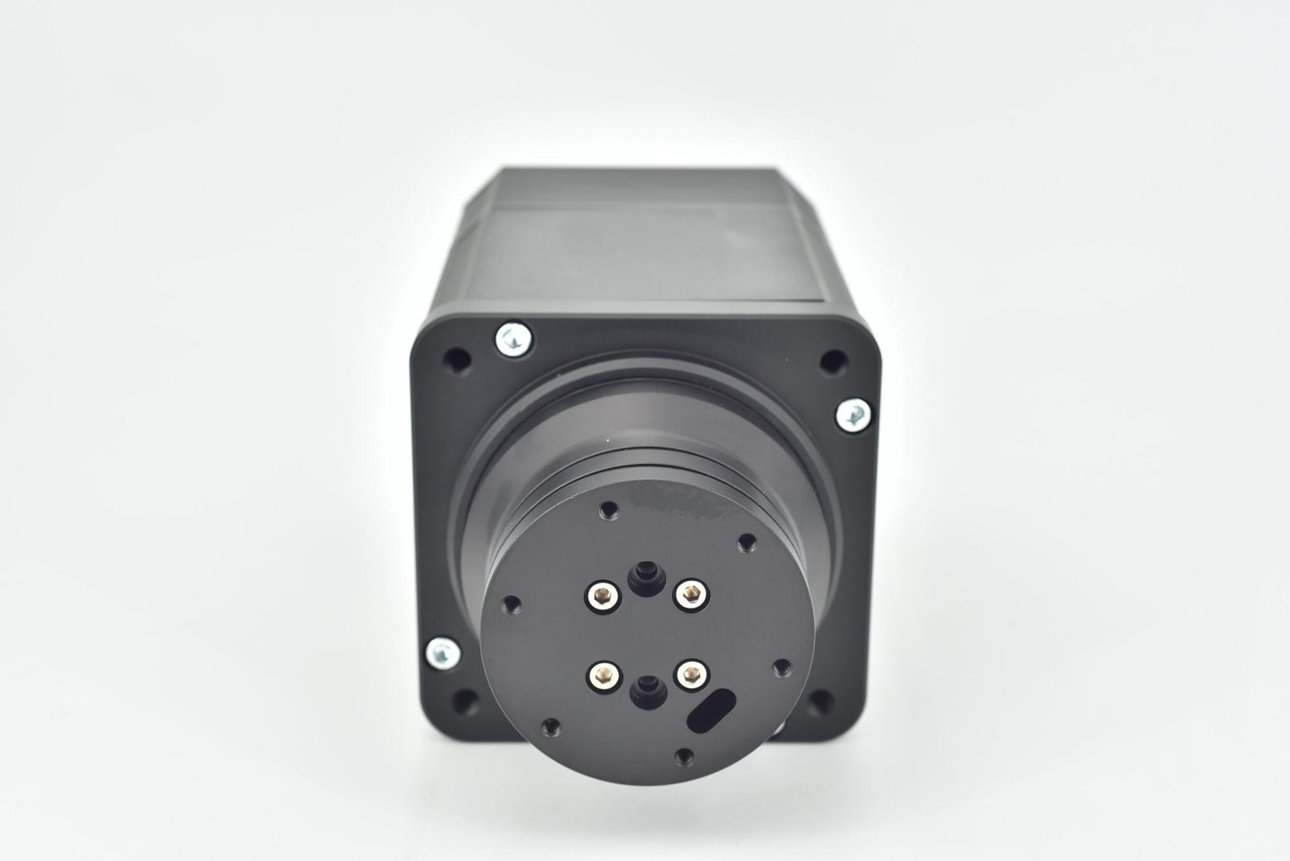 VNM Direct Drive Supreme (25 Nm)