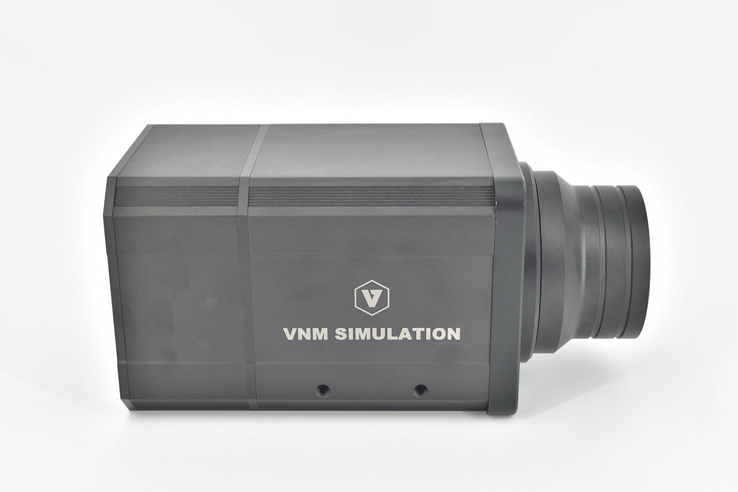 VNM Direct Drive Supreme (25 Nm)