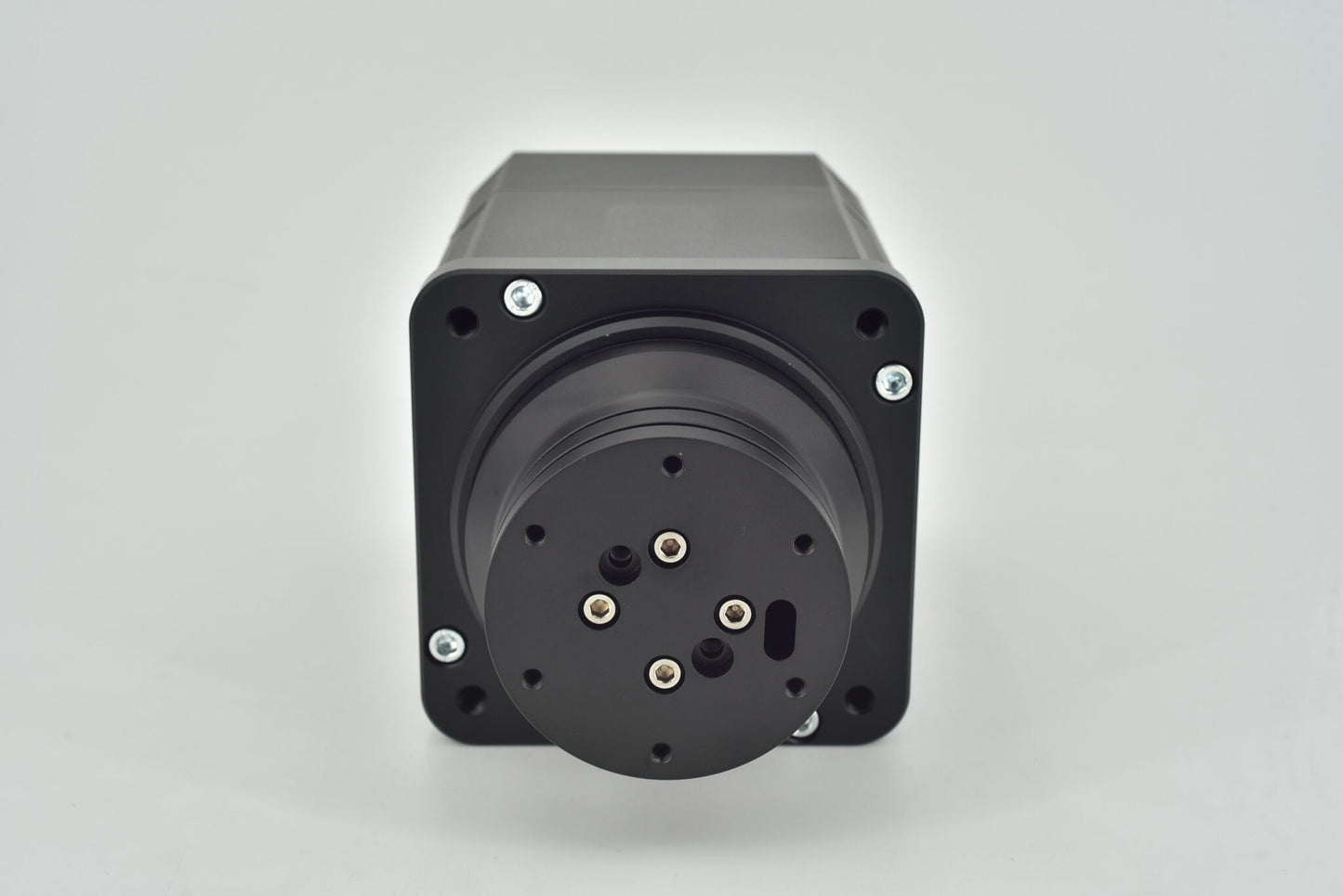 VNM Direct Drive Elite (18 Nm)