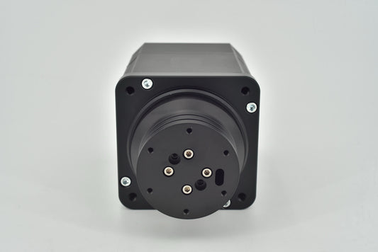 VNM Direct Drive Elite (18 Nm)