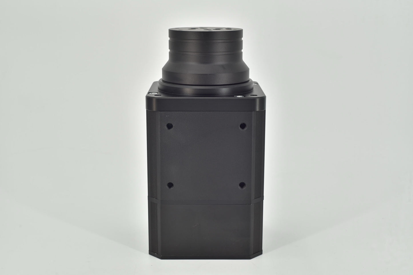 VNM Direct Drive Elite (18 Nm)