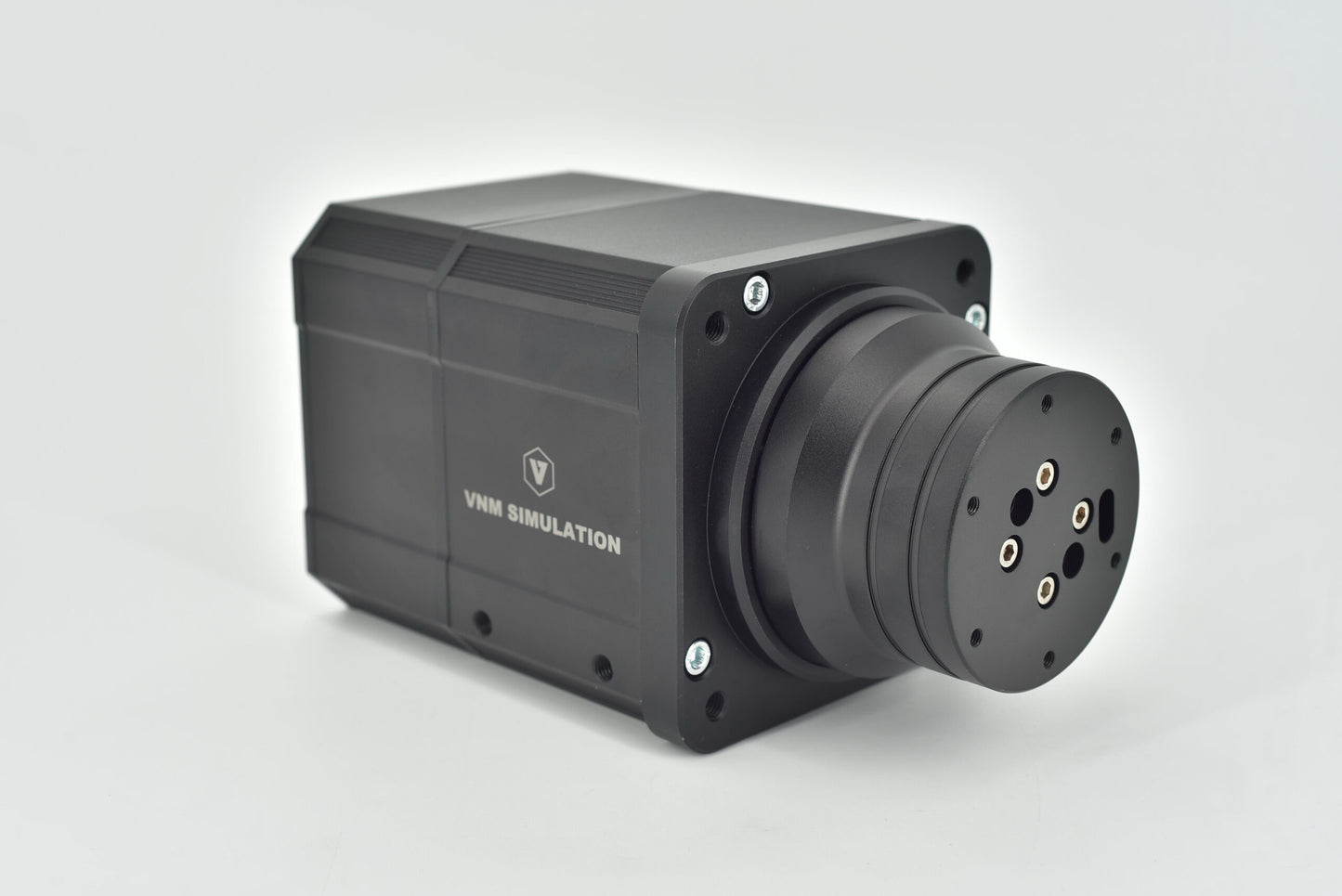 VNM Direct Drive Premier (13 Nm)