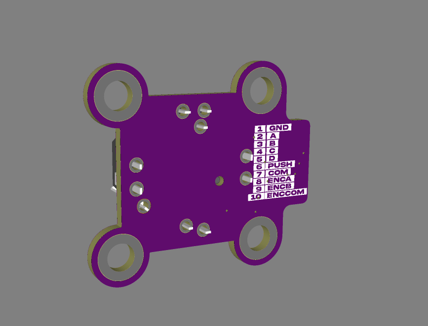 Custom PCB Service