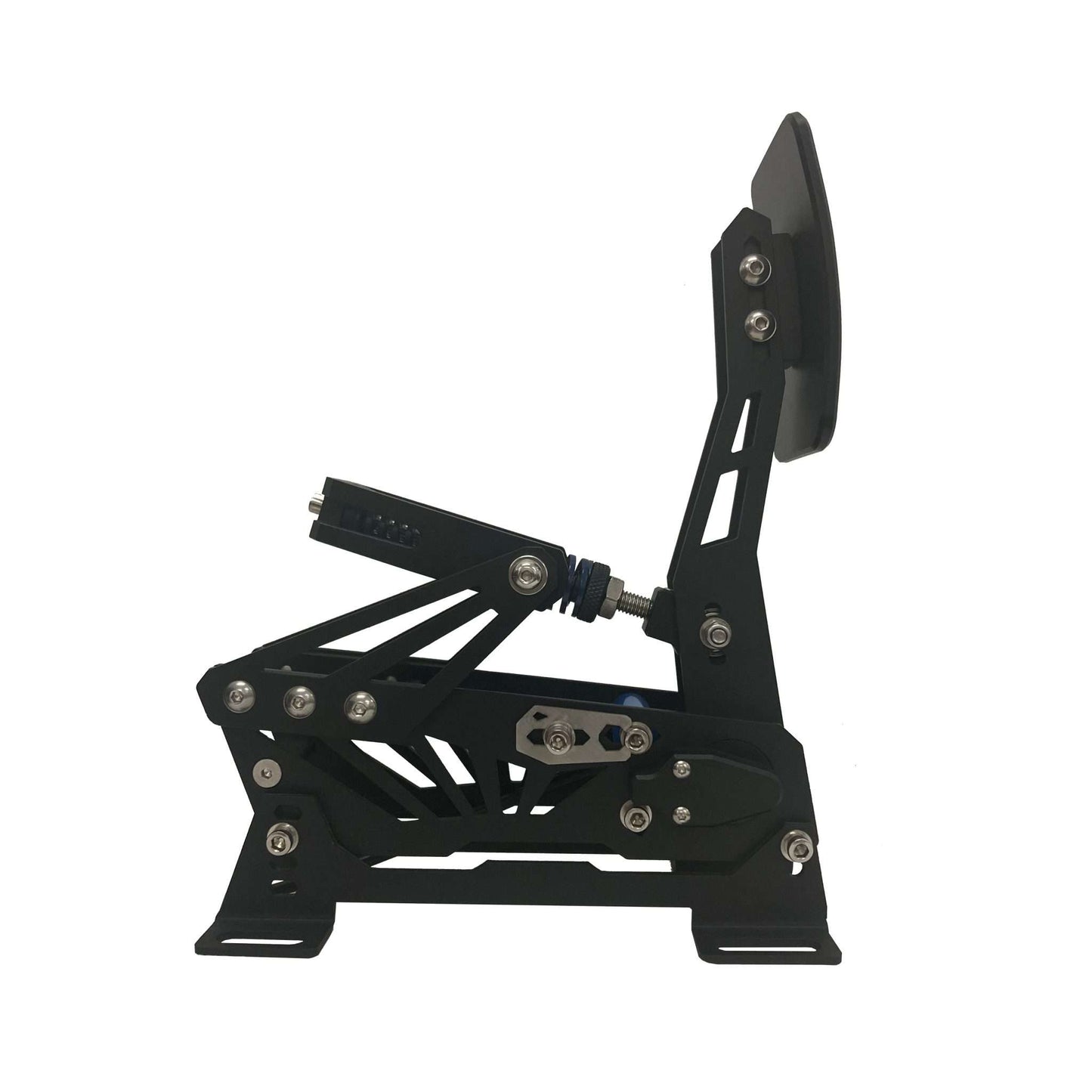 VNM Lite Clutch Pedal Upgrade