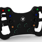 VNM GT Steering Wheel