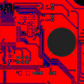 Custom PCB Design Service