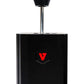 VNM Shiftter V2 FullBox (H-6+R und sequentielle Platte)