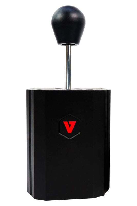 VNM Shiftter V2 FullBox (H-6+R und sequentielle Platte)