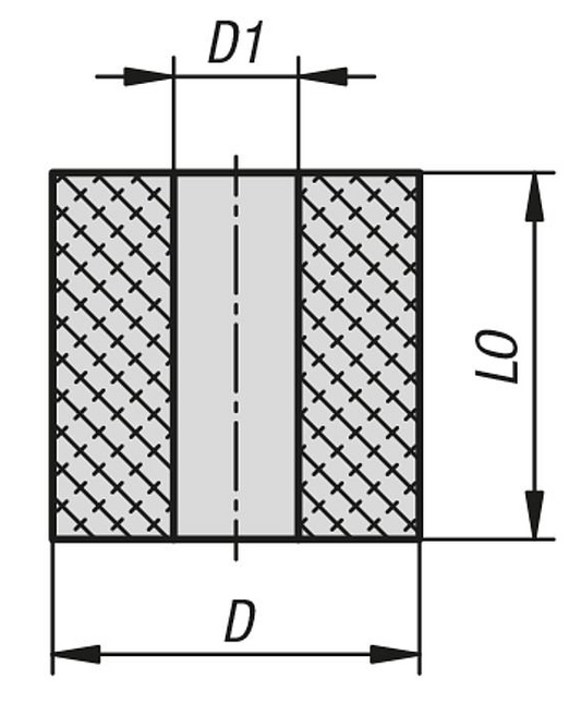 Elastomer