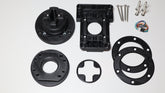 KAPRAL SimRacing | Official VNM Simulation Reseller – KAPRAL SimRacing ...