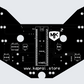 Custom PCBs for DIY Projects