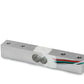 Load Cell 5kg